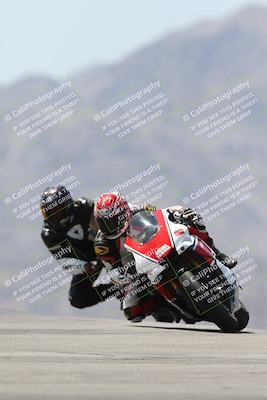 media/May-25-2025-TrackXperience (Sun) [[393a69de75]]/Level 3/Session 5 (Turn 9)/